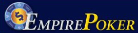 Empire Poker
