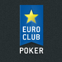 Euro Club Poker Room