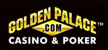 Golden Palace Poker