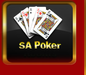 South African Players can Play Online Poker at Piggs Peak Poker - Click Here to go there now