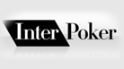 Inter Poker