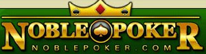 Noble Poker - Online Poker