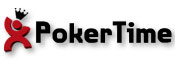 PokerTime - Online Poker Room