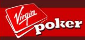 Virgin Poker