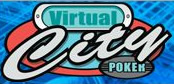 Virtual City Poker