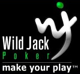 Wild Jack Poker