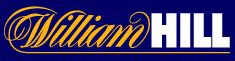 William Hill Poker