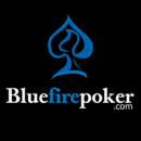 Bluefire Poker